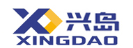 Xingdao Mașini și utilaje