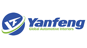 Yanfeng Automobilistic