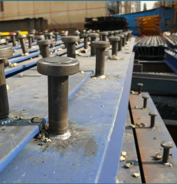 Materiale de construcțiiMaterial pentru formare la rece应用